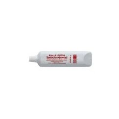 Diaqua 78063198 Reiniger & Entfetter zur Oberflächenvorbereitung 0,06 l