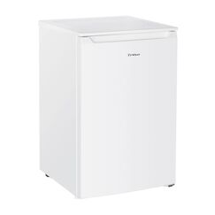 Trisa 7811.7045 Gefriertruhe/Gefrierschrank Freistehend 87 l Weiß
