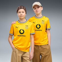 PUMA Borussia Dortmund 26/27 Home