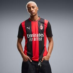 PUMA AC Milan 26/27 Home