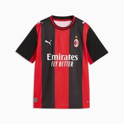 PUMA AC Milan 26/27 Home