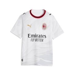 PUMA AC Milan 26/27 Away