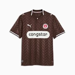 PUMA FC St. Pauli 26/27 Home