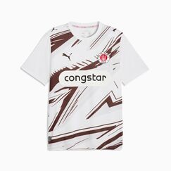 PUMA FC St. Pauli 26/27 Away
