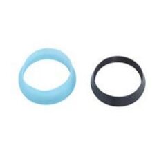 Diaqua 78 6310 98 Ring