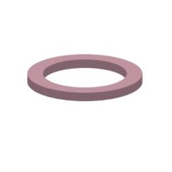 Diaqua 78 6510 98 Ring