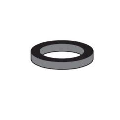Diaqua 78 6526 98 Ring
