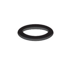 Diaqua 78 6558 98 Ring
