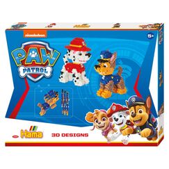 Hama Beads 00007920
