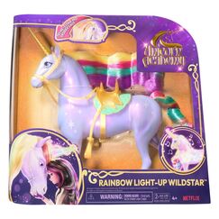 6070427 Kinderspielzeugfigur