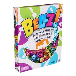 Games 6072209 Brettspiel 15 min