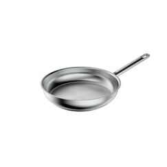 WMF 0795606030 Pfannen- und Topfset