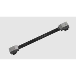 EcoFlow LFP Battery Power Cable Zubehör für tragbare Power Stations Batteriekabel