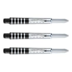 Winmau 7020.206 Dartschaft 3 Stück(e)