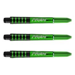 Winmau 7020.405 Dartschaft 3 Stück(e)