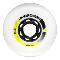 Rollerblade Hydrogen