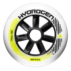 Rollerblade HYDROGEN