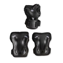 Rollerblade Skate 3 Pack Inline-Skaten