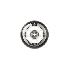 Rollerblade 72/80A+SG5+6mmSP