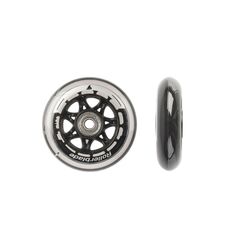 Rollerblade 84/84A+SG7+8mmSP