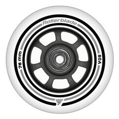 Rollerblade 76/80A+SG5+6mmSP