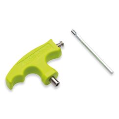 Rollerblade Bladetool Pro