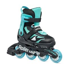 Rollerblade MICROBLADE Kinder Inlineskate