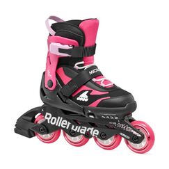 Rollerblade MICROBLADE Kinder Inlineskate