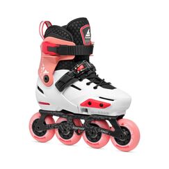 Rollerblade Apex