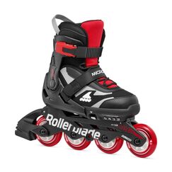 Rollerblade MICROBLADE
