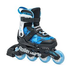 Rollerblade MICROBLADE SL