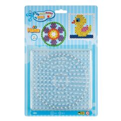 Hama Beads 00008104