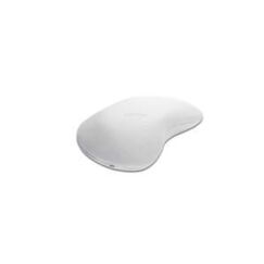 TEMPUR 120226 Bettkissen 61 x 40 cm Weiß