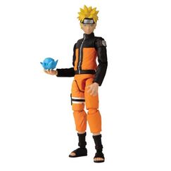 Bandai 36901 Action-& Sammelfigur