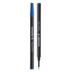 Schneider Schreibgeräte 8503 Ersatzmine Blau 1 Stück(e)