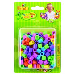 Hama Beads 8521 Kunst-/Bastelspielzeug