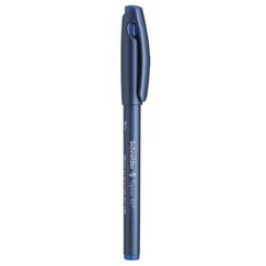 Schneider Schreibgeräte Topball 857 Stick Pen Rot