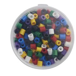 Hama Beads 8570 Kunst-/Bastelspielzeug