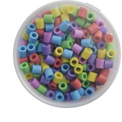Hama Beads 8571 Kunst-/Bastelspielzeug