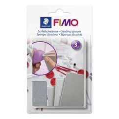 Staedtler FIMO 8700 08 1 Stück(e)