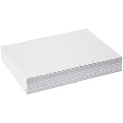 Creativ Company 204200 Kunstdruckpapier Kunstpapier