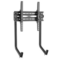 Oplite 89702 Monitorständer Flug-/Rennsimulator