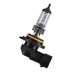 Osram 142345 Auto-Glühbirne Halogen