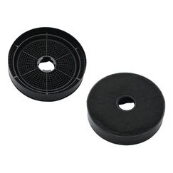 AEG MCFB52PL Filter für Dunstabzugshaube