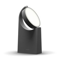 Philips Mimosa Sockel-/Wegeleuchte, 7 W