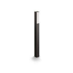 Philips Stratosphere Wegeleuchte, 3,8 W