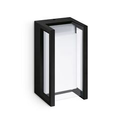 Philips Pyrona Wandleuchte, 12 W
