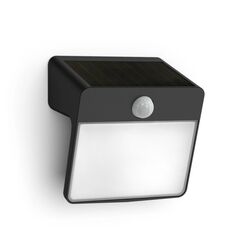 Philips Yarixa Wandleuchte, 2,2 W