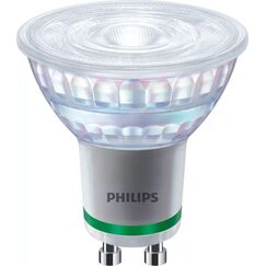 Philips Spot PAR16 GU10 x6, 50 W