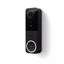 Philips Kabelgebundene Hue Türklingelkamera